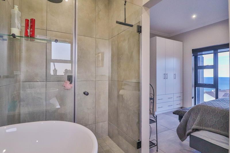 3 Bedroom Property for Sale in Pinnacle Point Golf Estate Western Cape